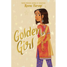 Golden Girl