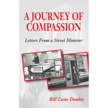 A Journey of Compassion