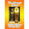 The Mummy's Secret