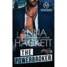 The Powerbroker