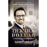 Tick Tick Dollar