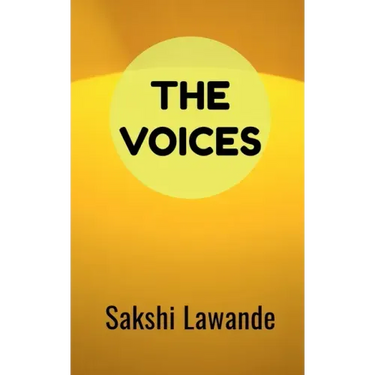 The Voices