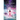 Jessie the Galaxy