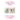 Falling Through Time: A Lighthearted Time Travel Romance