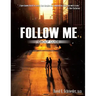 Follow Me Group Guide