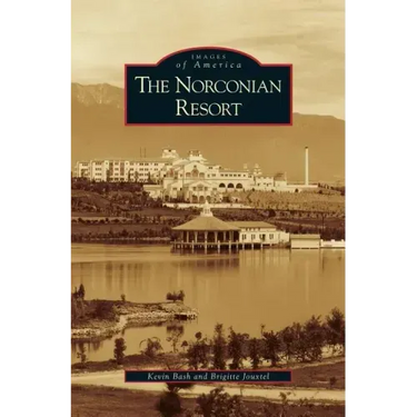 Norconian Resort