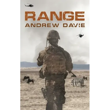 Range