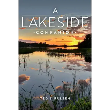 A Lakeside Companion