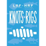 Light Rock Fishing - Hard Rock Fishing Knots & Rigs