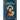 Guide to the Orthodox Faith Part 2