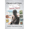 Dead Letter: Addressee Unknown