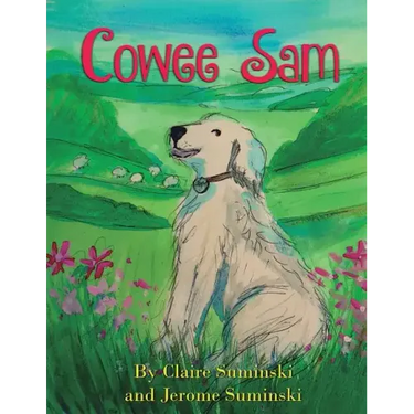 Cowee Sam