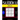 World's hardest Sudoku 2021: 300 daily sudoku puzzles. Easy to Very hard sudoku.