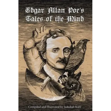 Edgar Allan Poe's Tales of the Mind