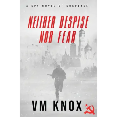 Neither Despise Nor Fear