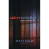 soberevolution: Evolve into Sobriety and Recover Your Alcoholic Marriage