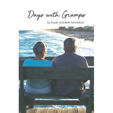 Days with Gramps