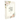 Niv, Beautiful Word Bible Journal, Luke, Paperback, Comfort Print