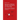 Workbook of Medical Devices, Engineering and Technology: Basic Concepts and Applications in Medical Physics, Engineering and Science