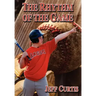 The Rhythm of the Game