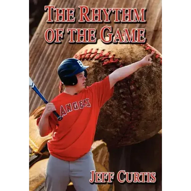 The Rhythm of the Game