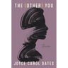 The (Other) You
