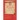 Mysteries of the Silent Brotherhood of the East: A.K.A. The Red Book/ Sincerity
