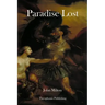 Paradise Lost