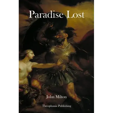 Paradise Lost