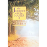 Journey with the Master