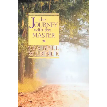 Journey with the Master