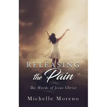 Releasing the Pain