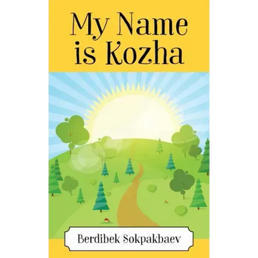 My Name is Kozha