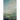 Ideas of Heaven: A Ring of Stories (Revised)