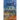 Dance of the Returned: Volume 90