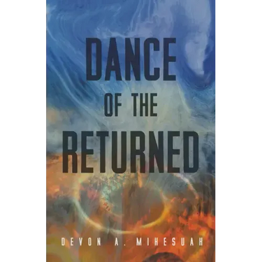 Dance of the Returned: Volume 90