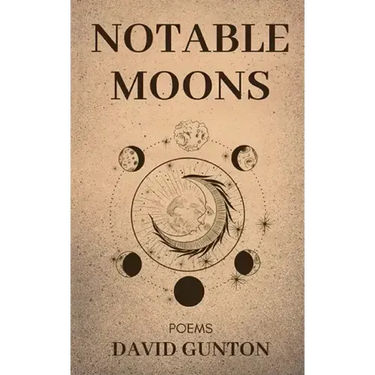 Notable Moons
