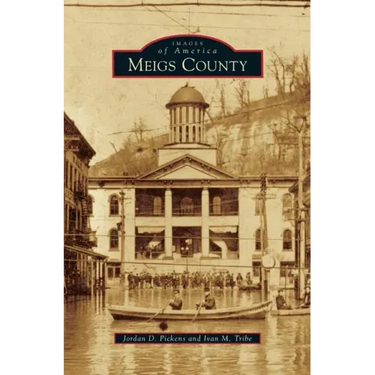 Meigs County