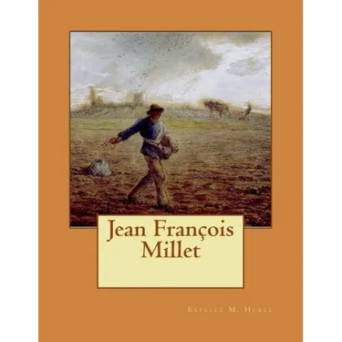 Jean François Millet