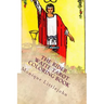 The Rider-Waite Tarot Coloring Book