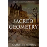 Sacred Geometry