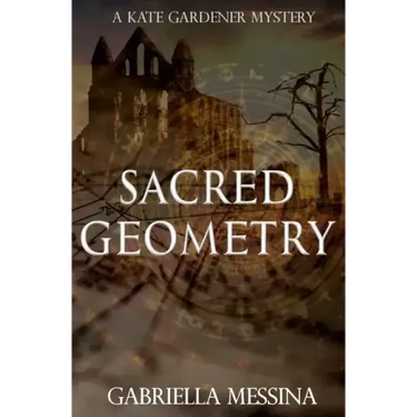 Sacred Geometry