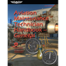 Aviation Maintenance Technician Handbook--General (2026): Faa-H-8083-30b