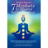 7 Mindsets to Master Self-Awareness