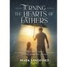 Turning the Hearts of Fathers: Milk and Cookies Will Change the World