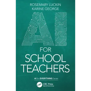 AI for School Teachers