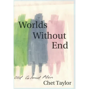 Worlds Without End