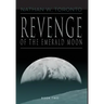 Revenge of the Emerald Moon