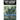 The Ascension Factor