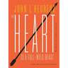 The Heart Is a Full-Wild Beast: New and Selected Stories